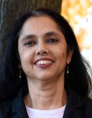 joya uraizee headshot joya uraizee headshot