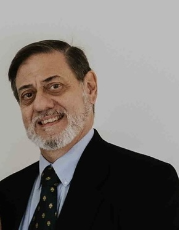 vincent caseregola headshot vincent caseregola headshot