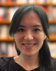 yun lee headshot yun lee headshot