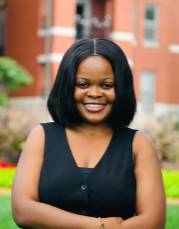 solange akakpo headshot solange akakpo headshot