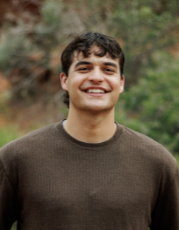 mason lyman headshot mason lyman headshot