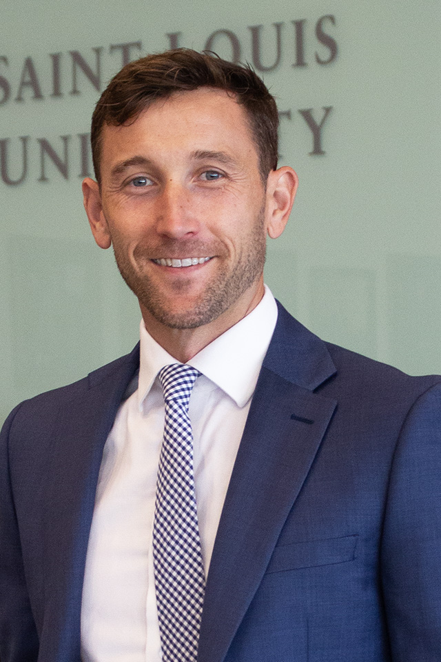 profile photo of alex miller