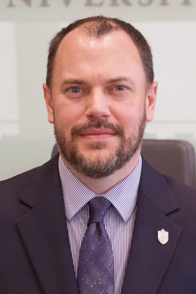 matthew braun profile photo Matthew Braun profile photo