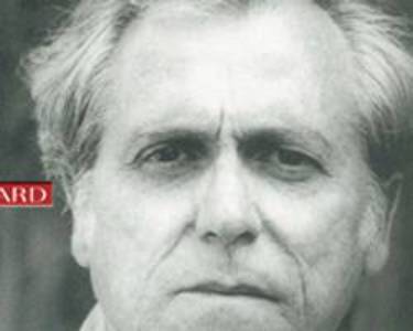 Don Delillo Don Delillo