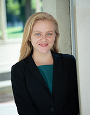 Valerie De Wandel Valerie De Wandel