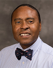 Headshot of Joel Riley Headshot of Joel Riley