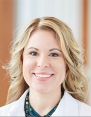 Headshot of Michelle Coke - Attewell Headshot of Michelle Coke - Attewell