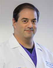 Headshot of Gilad Gross Headshot of Gilad Gross