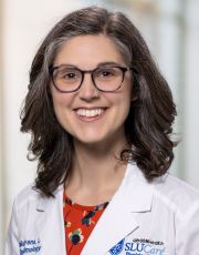 Headshot of Halle Neyens Headshot of Halle Neyens