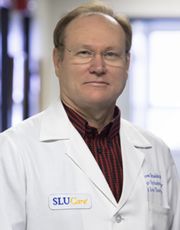 Headshot of Steven Shields Headshot of Steven Shields