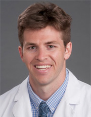 Headshot of Jaime Black Headshot of Jaime Black