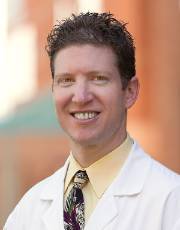 David Greeneberg David Greenberg headshot