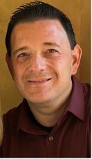 Frank J. Corrigan, MD Frank J. Corrigan, MD