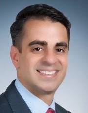 Sean Tabie Sean Tabie