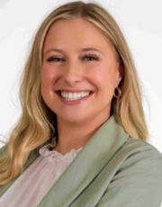 Emma Kline Headshot of Emma Kline