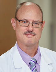 Headshot of Robert Ream Headshot of Robert Ream