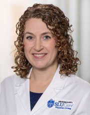 Rebecca Petersen Rebecca Petersen