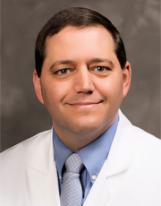 Headshot of Noah Hillman Headshot of Noah Hillman