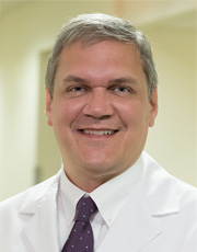 Headshot of Justin Josephsen Headshot of Justin Josephsen