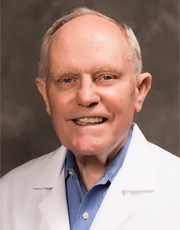 Headshot of William Keenan Headshot of William Keenan