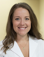 Headshot of Jennifer Hoefert Headshot of Jennifer Hoefert