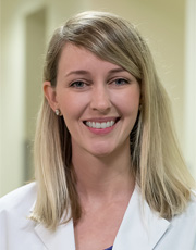 Headshot of Molly Rozier Chen Headshot of Molly Rozier Chen