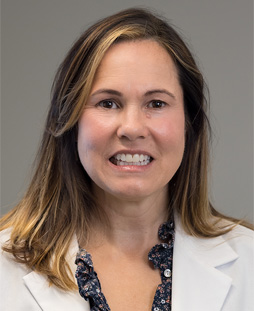 amanda hilmer amanda hilmer