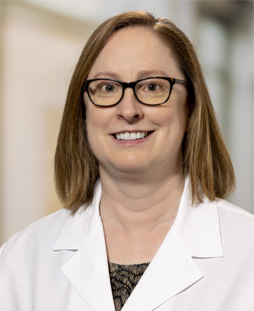 stacey woodrome stacey woodrome