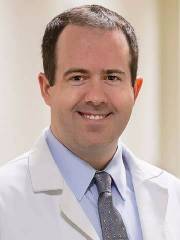 Catherine Wittgen Catherine Wittgen