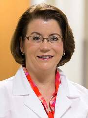 Catherine Wittgen Catherine Wittgen