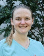 Headshot of Lauren Mays Headshot of Lauren Mays