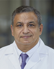 Emad Zakhary Emad Zakhary