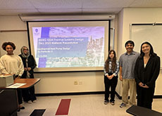 Sardonyx Mission: Deployable Objectives for Release